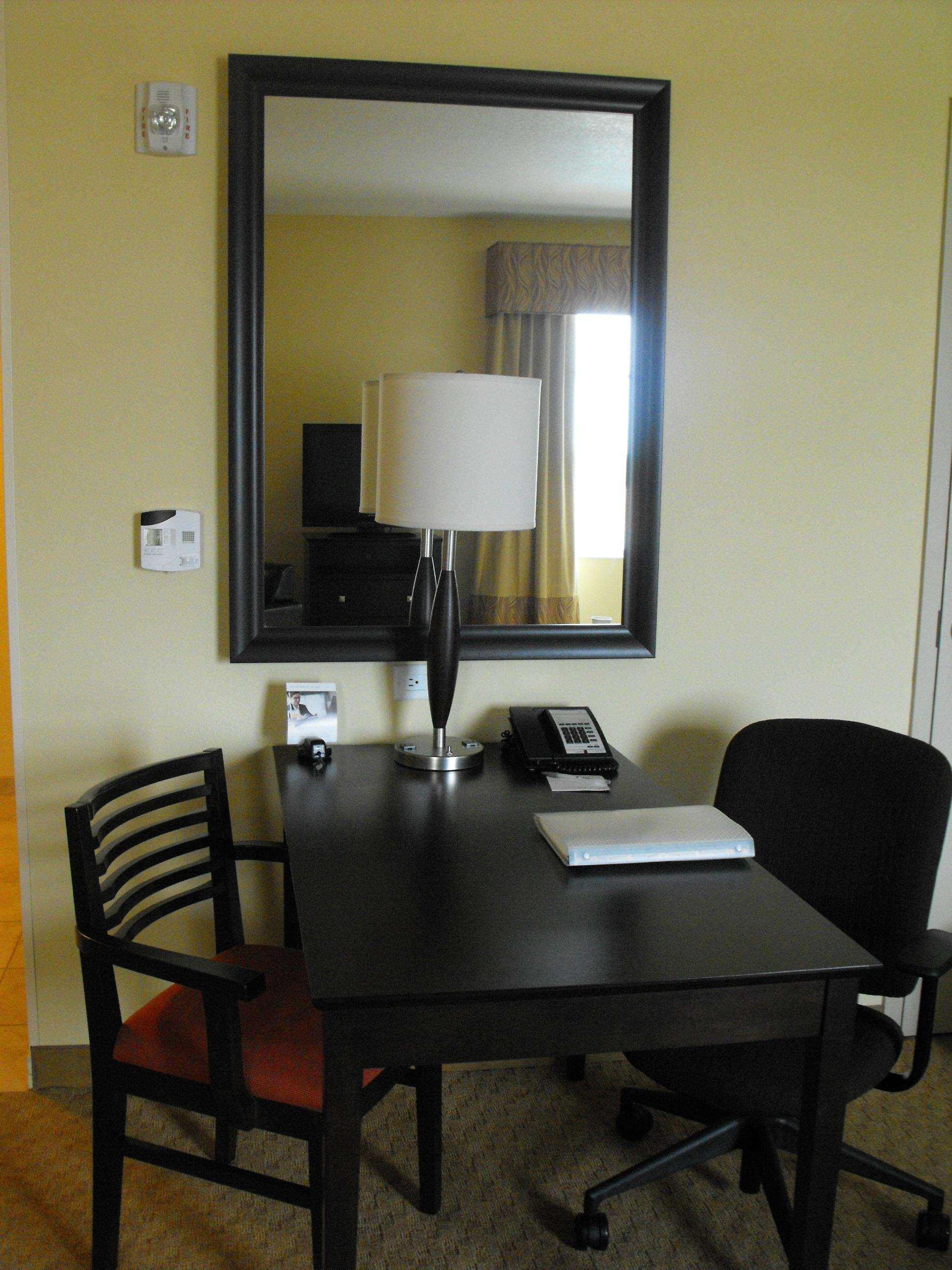 Hampton Inn & Suites Homestead Miami South Экстерьер фото
