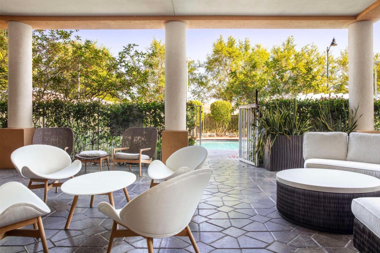 Hampton Inn & Suites Homestead Miami South Экстерьер фото