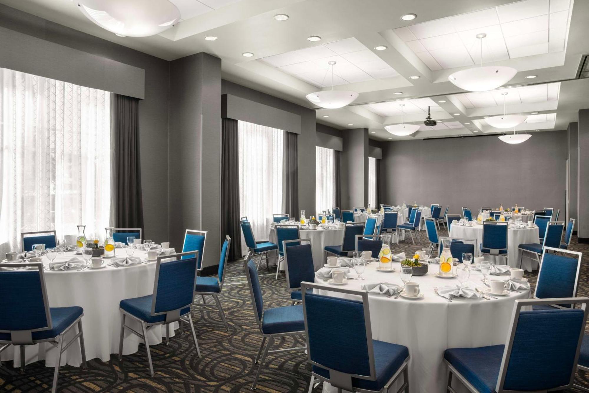 Hampton Inn & Suites Homestead Miami South Экстерьер фото