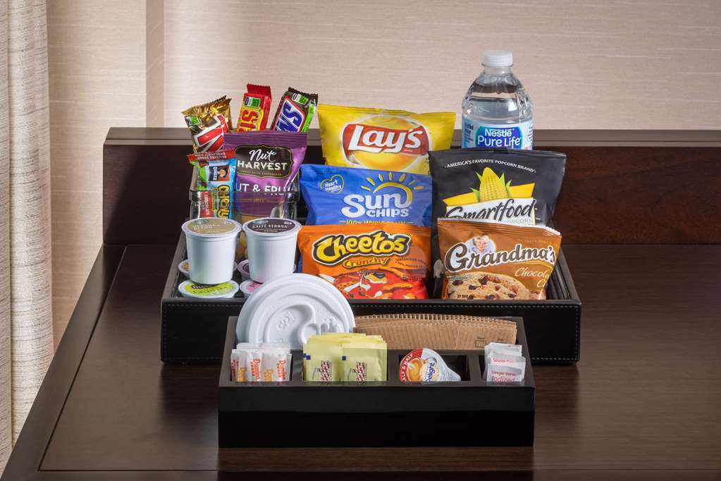 Hampton Inn & Suites Homestead Miami South Номер фото